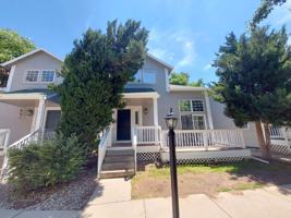 featured image of 2080 S Josephine St