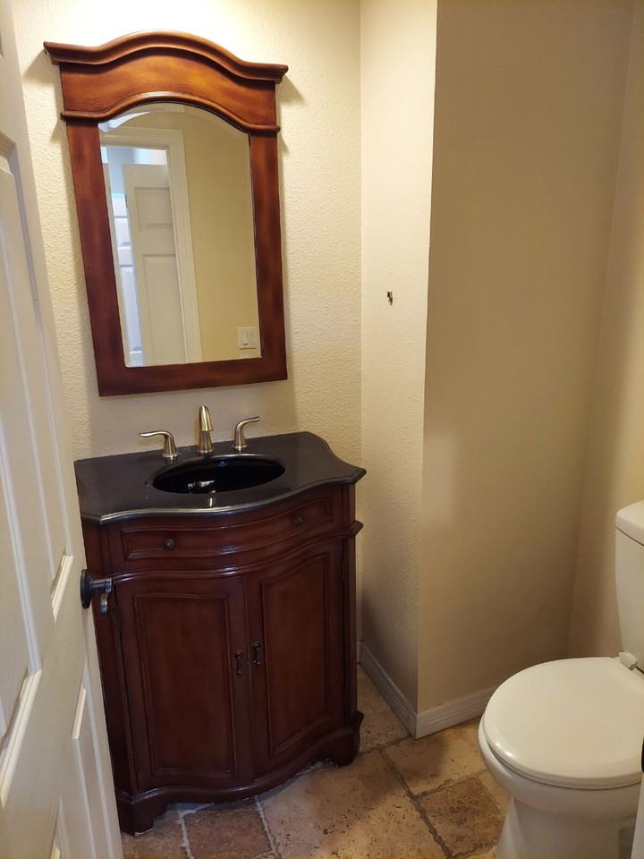 2080 S Josephine St - Photo 6 of 22