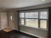 4846 Birchwood Ln - Photo 1 of 1