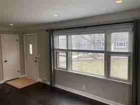 4846 Birchwood Ln - Photo 1 of 1