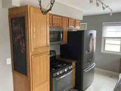 4846 Birchwood Ln - Photo 2 of 29