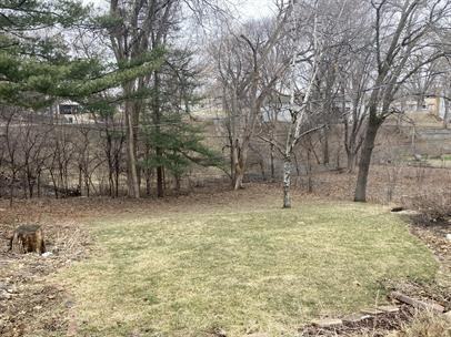 4846 Birchwood Ln - Photo 3 of 29