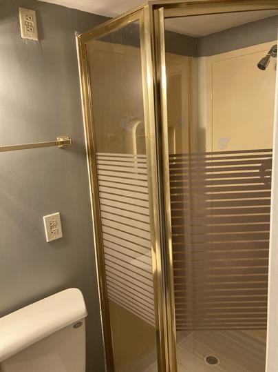 4846 Birchwood Ln - Photo 4 of 29
