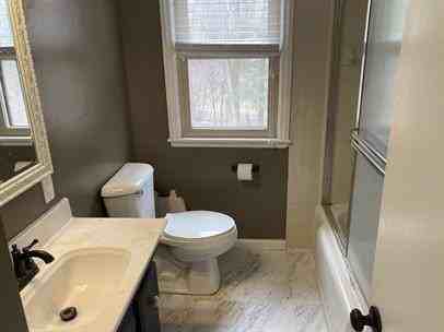 4846 Birchwood Ln - Photo 6 of 29