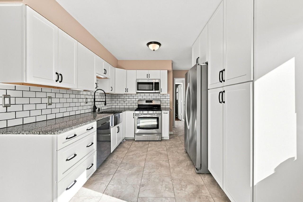 1407 Willshire Dr - Photo 7 of 41