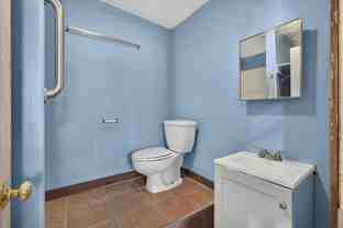 3401 Ennis St #H - Photo 1 of 1