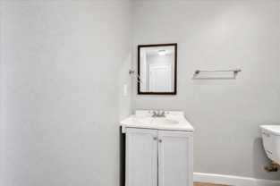 3401 Ennis St #K - Photo 1 of 1