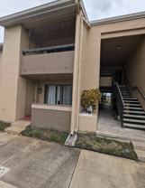5229 Vineland Rd - Photo 1 of 1