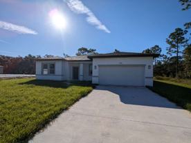 504 St Johns Ct - Photo 1 of 1