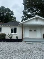 17 Spencer St #A - Photo 1 of 1