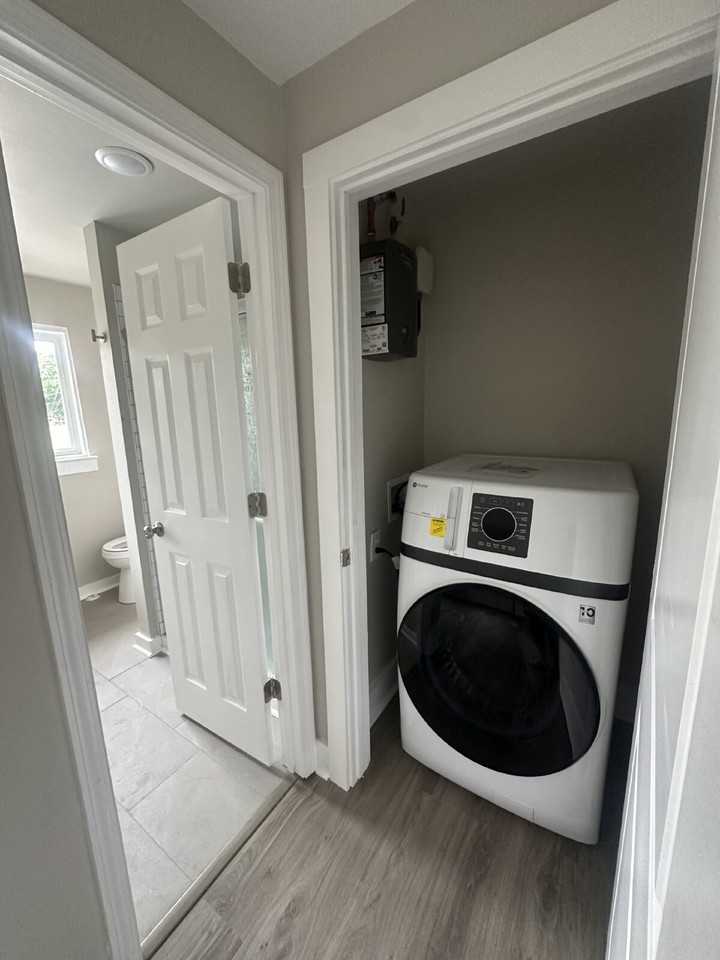 17 Spencer St #A - Photo 7 of 11