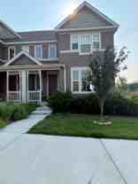 1648 Drake Aly - Photo 1 of 1