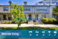 857 W Rontano Ct - Photo 1 of 1