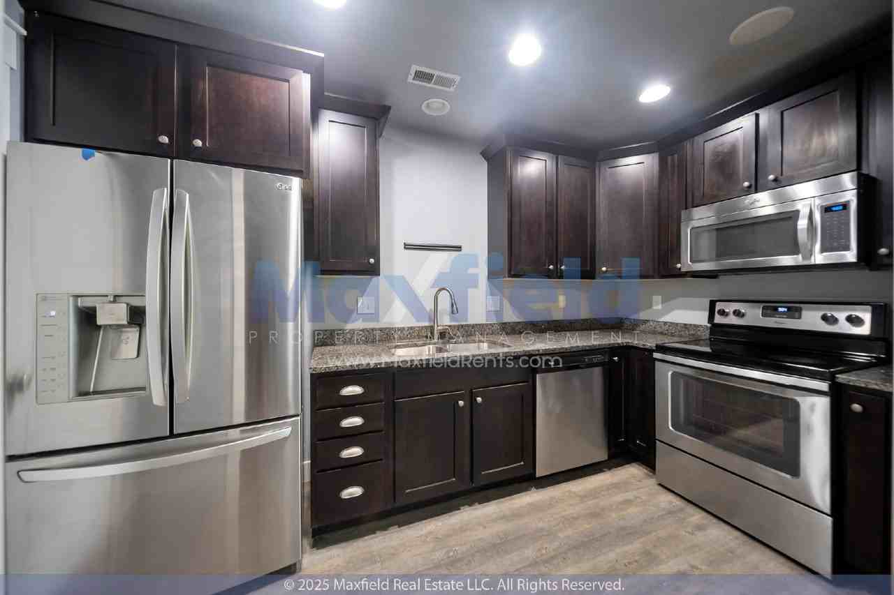 857 W Rontano Ct - Photo 6 of 16