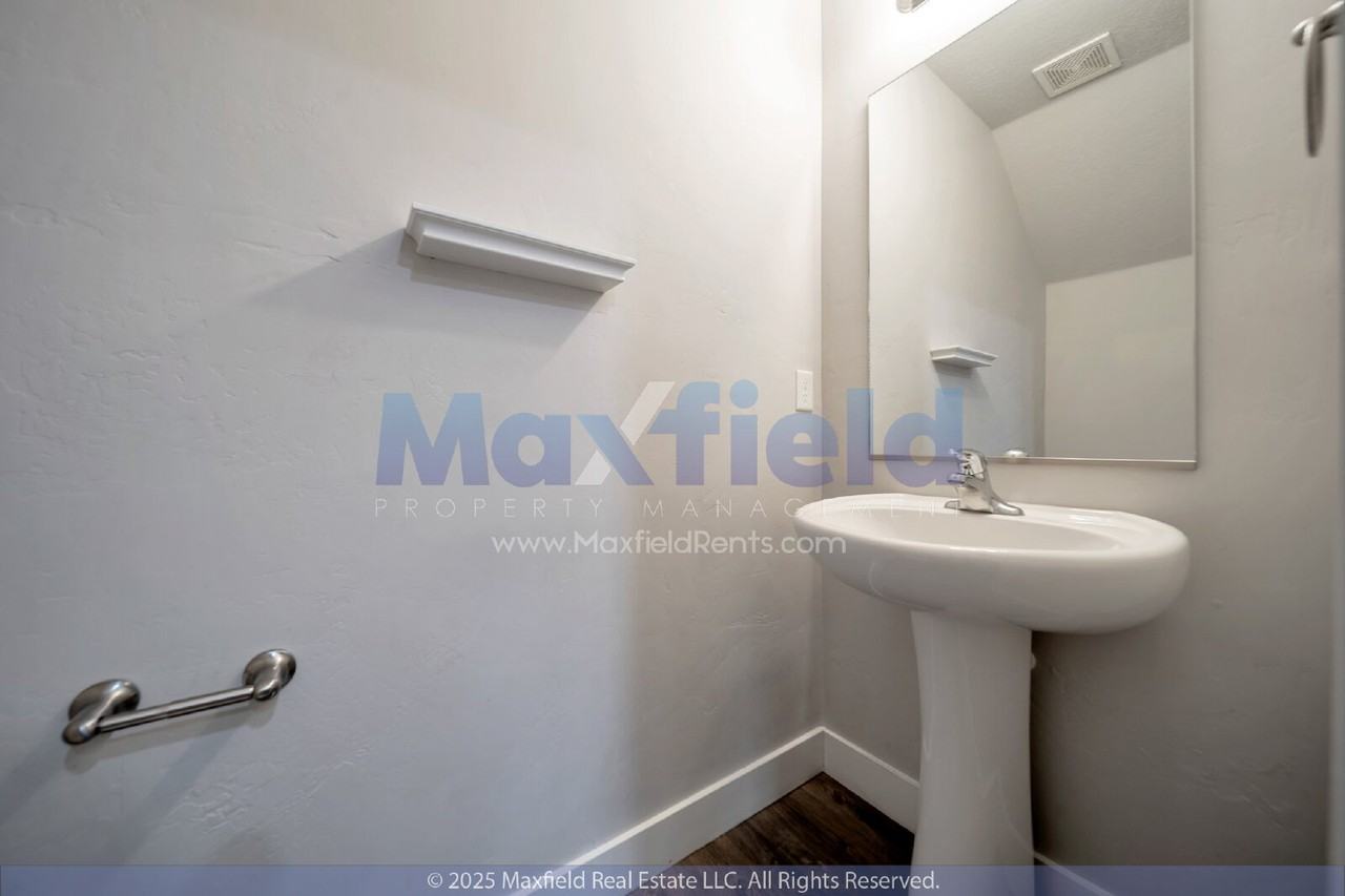 857 W Rontano Ct - Photo 7 of 16