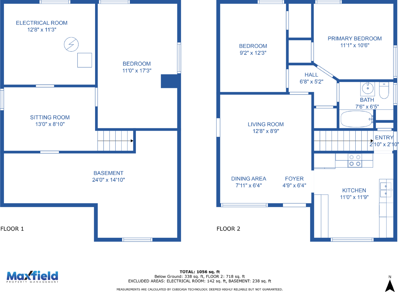 1525 E 2100 S - Photo 2 of 32