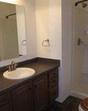318 N Washington St - Photo 1 of 1