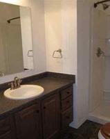 featured image of 318 N Washington St
