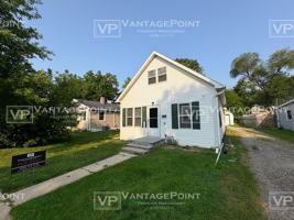 featured image of 1016 Wirtz Ave #1