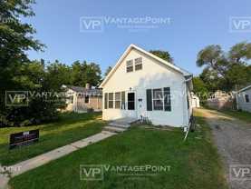 1016 Wirtz Ave #1 - Photo 1 of 1