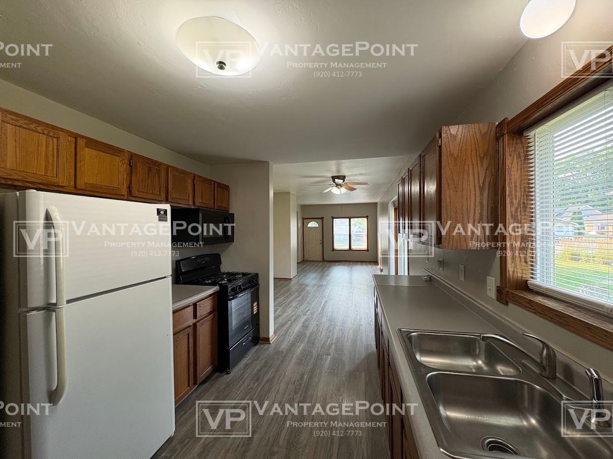 1016 Wirtz Ave #1 - Photo 2 of 21
