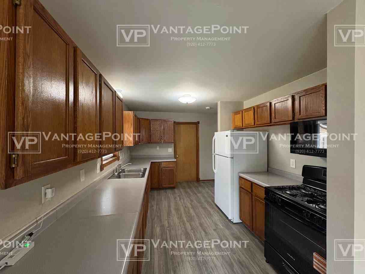 1016 Wirtz Ave #1 - Photo 3 of 21