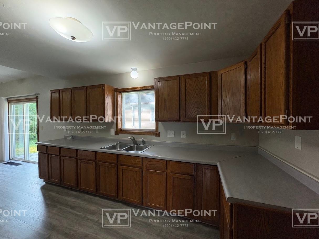1016 Wirtz Ave #1 - Photo 4 of 21
