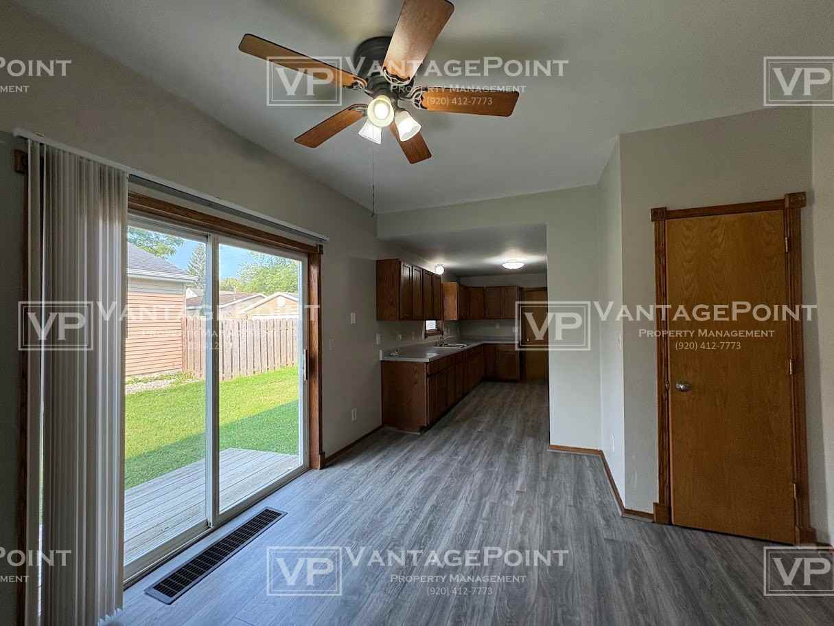 1016 Wirtz Ave #1 - Photo 5 of 21