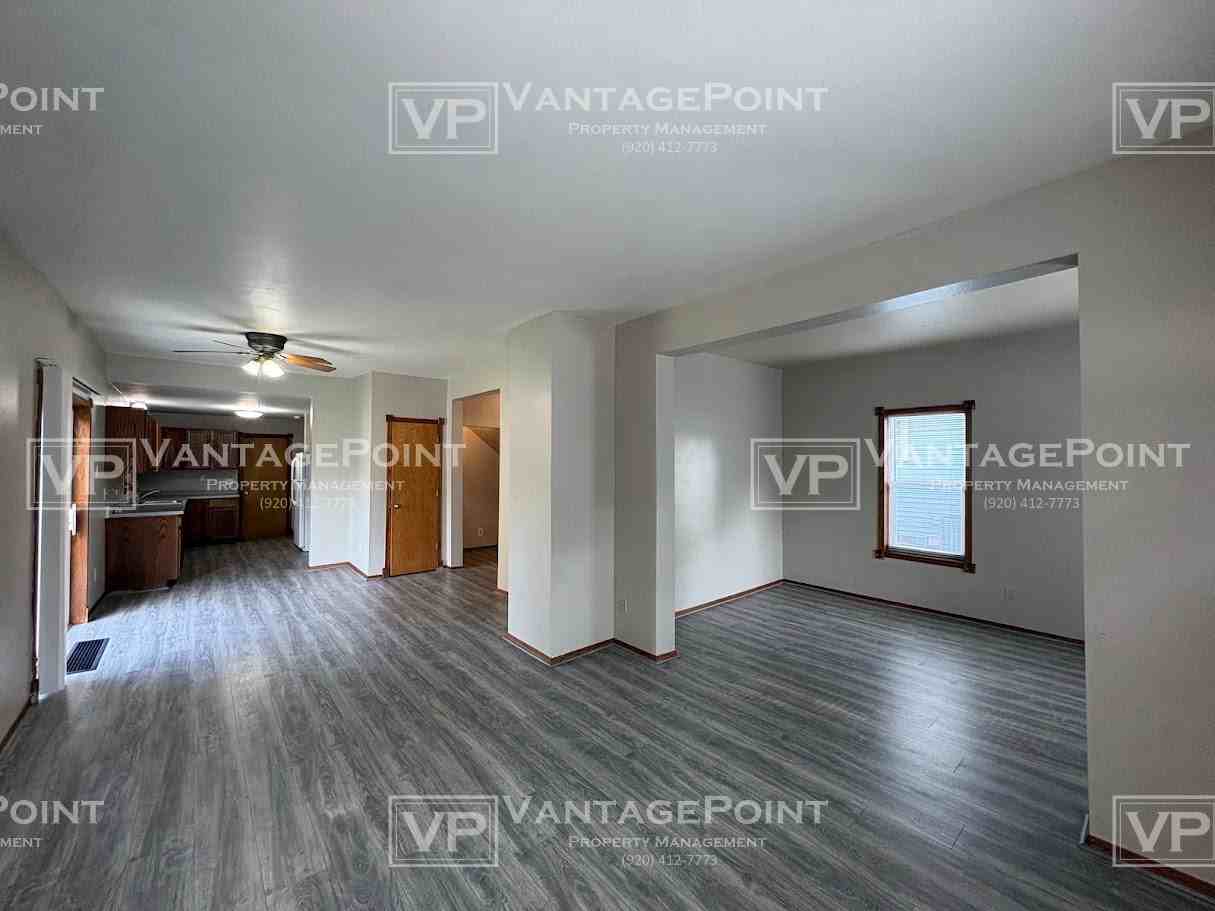1016 Wirtz Ave #1 - Photo 6 of 21