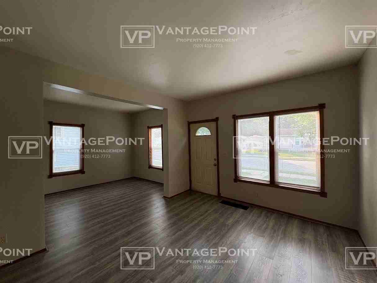 1016 Wirtz Ave #1 - Photo 7 of 21