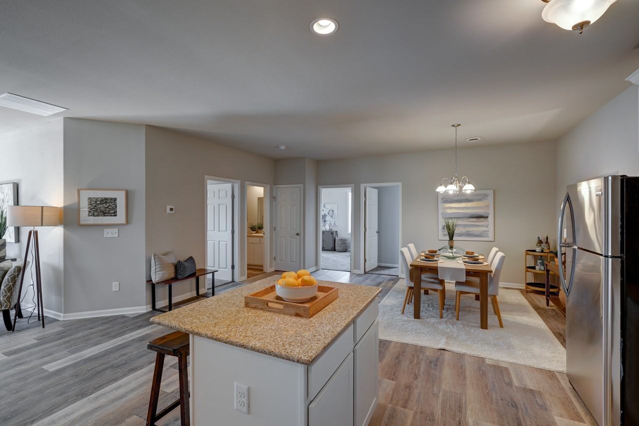 624 Mckay Way #2 - Photo 5 of 17