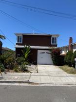 1575 172nd Ave - Photo 1 of 1