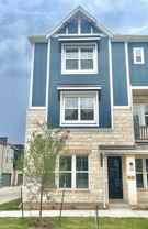 832 Concan Dr - Photo 1 of 1