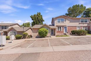 1505 S Ouray Cir #D - Photo 1 of 1