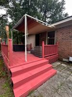 featured image of 301 La Grange Rd