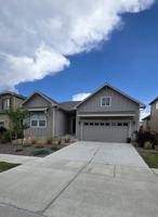 featured image of 6236 Ashmore Ln