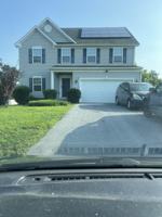 featured image of 9734 Dumbarton Dr