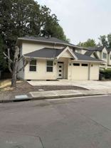 3070 Lazy River Dr - Photo 1 of 1