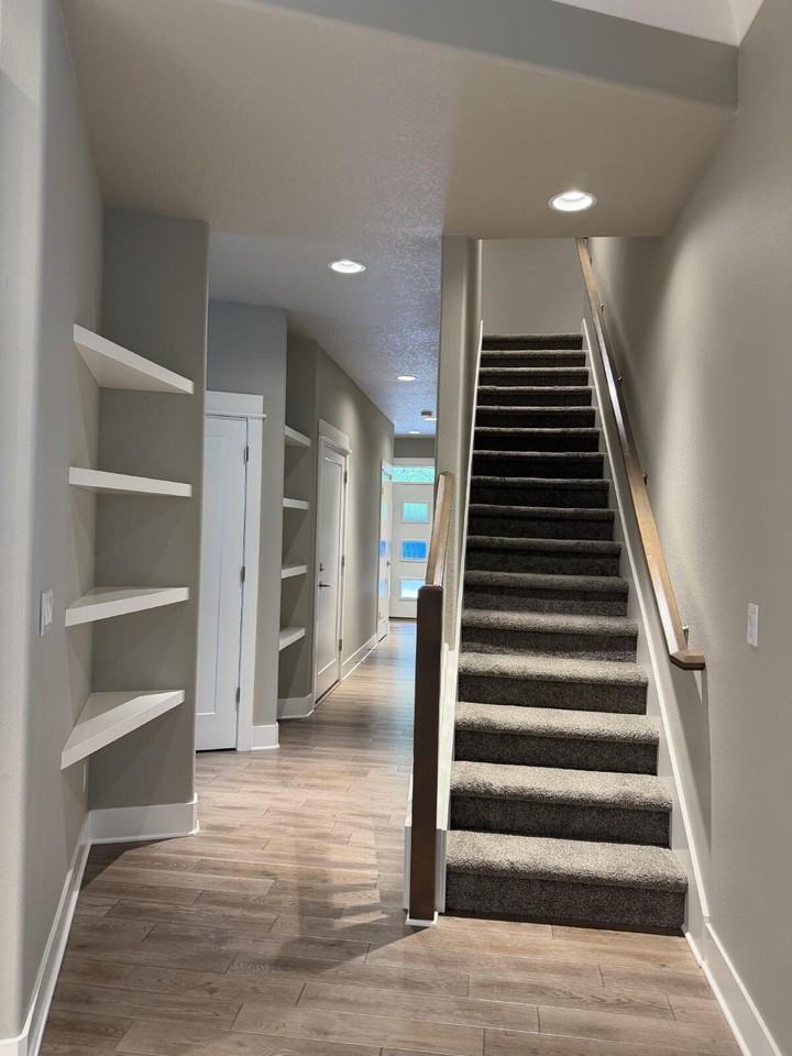 3070 Lazy River Dr - Photo 3 of 29