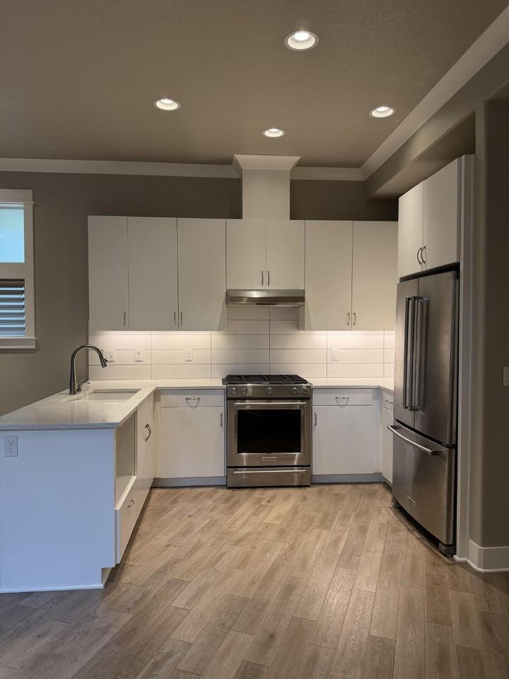 3070 Lazy River Dr - Photo 5 of 29