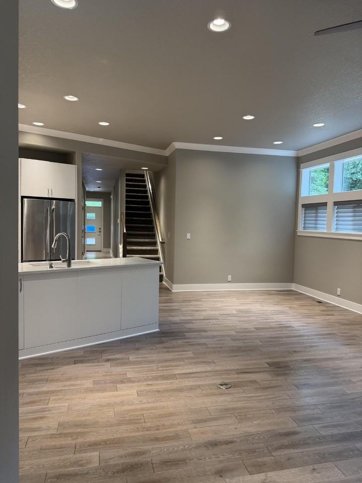 3070 Lazy River Dr - Photo 6 of 29