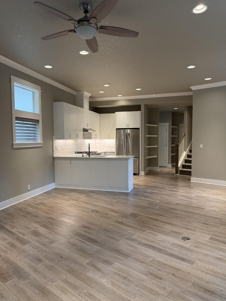 3070 Lazy River Dr - Photo 7 of 29
