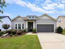 featured image of 3665 Bridges Ct