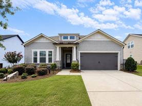 3665 Bridges Ct - Photo 1 of 1