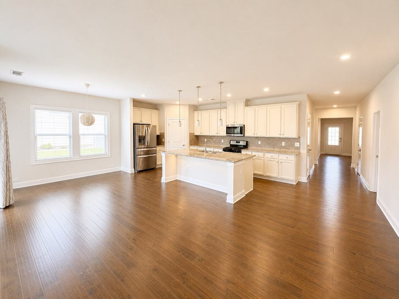 3665 Bridges Ct - Photo 2 of 29
