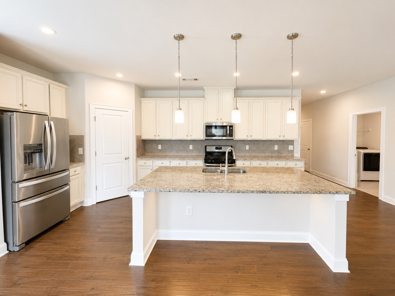 3665 Bridges Ct - Photo 3 of 29