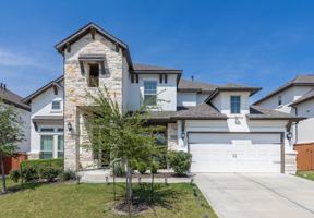 featured image of 2332 Giona Pl
