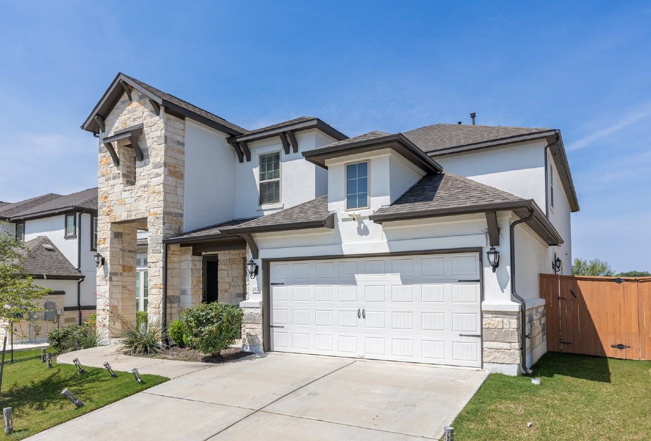 2332 Giona Pl - Photo 2 of 50
