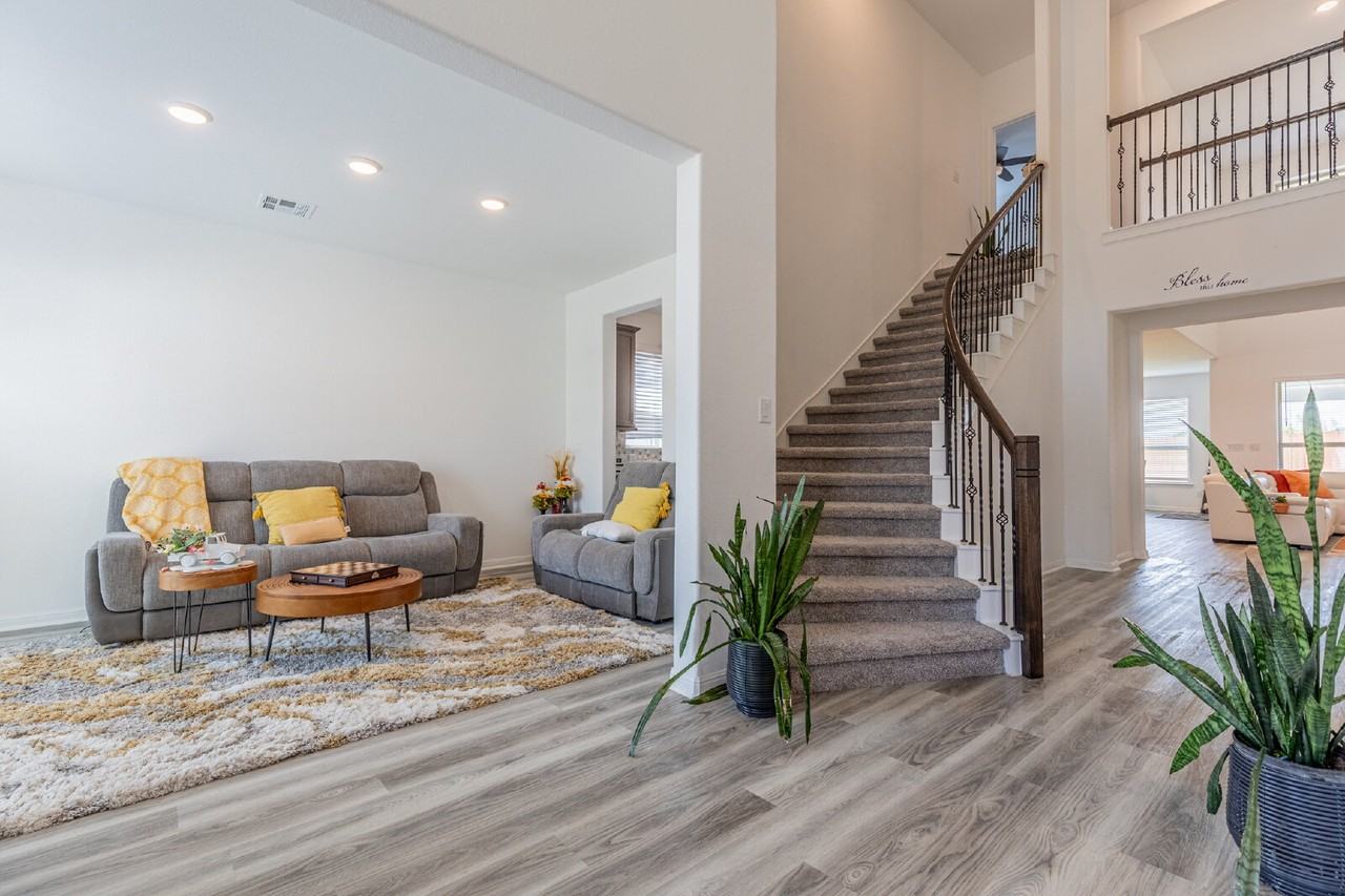 2332 Giona Pl - Photo 6 of 50