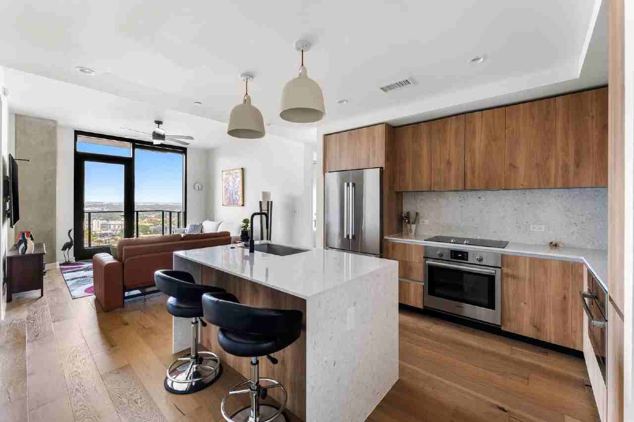 84 East Ave #3603 - Photo 3 of 47